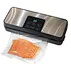 Vacuum Food Sealer 34W